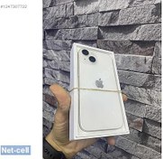 Resim Apple iPhone 14 İkinci El TR | 128 GB | Beyaz İkinci El NET-CELLDEN HAFTANIN FIRSAT URUNU İPHONE 14 128 GB HATASIZ ..!!!