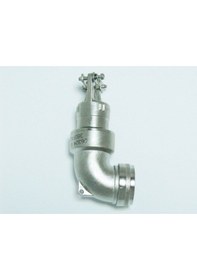 Resim Glenair 380Fa005M1603M Konnektor Dirseği 