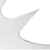 Resim Vkemall Stihl Ms360/ms390/ms361/ms362/ms380/ms381 İçin Dayanıklı Çelik Tampon Kanat Çivi Seti 2 Adet 