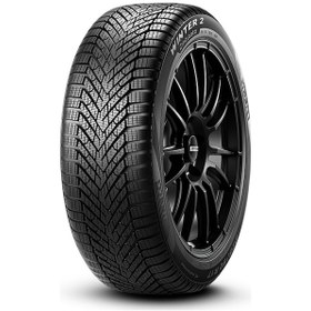 Resim Pirelli Cinturato Winter 2 225/45R18 95V XL Kış Lastiği 2024 