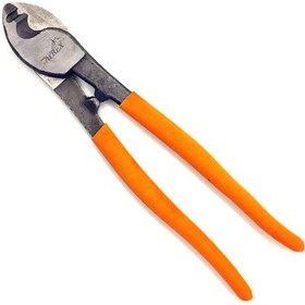 Resim Tayrex Trgkm10 Kablo Kesme Makası 250Mm 10" 