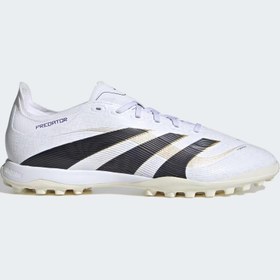 Resim ADIDAS JI1134 PREDATOR LEAGUE TF | Unisex 