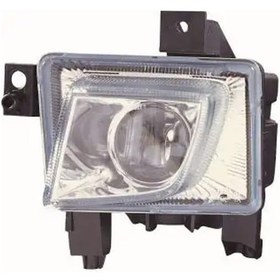 Resim Opel Vectra C Sis Fari Sol 2003-2006 Depo 4422010lue 