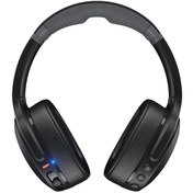 Resim Skullcandy Evo Kablosuz Bluetooth Kulaklık 