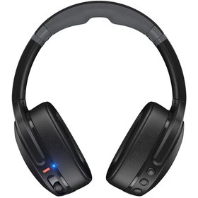 Resim Skullcandy Evo Kablosuz Bluetooth Kulaklık 