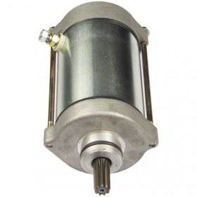 Resim Genel Markalar X8 400 Marş Motoru (starter) 2006 - 2008 