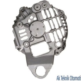 Resim Diot Taraf Kapagi Renault Premium 2330 2410 06> 504625337 