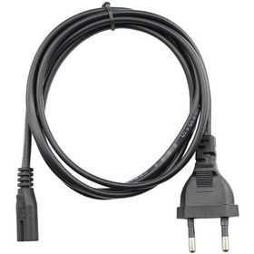 Resim Vcom CE023-3.0 0.50 MM2 3 M Teyp Power Kablosu 