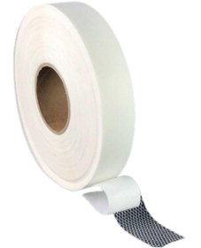 Resim Petdora Bandı 1 5 Cm 5 Metre Ayarlanabilir Olarak 