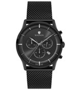 Resim Wainer WA.19961-C Erkek Kol Saati 