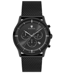 Resim Wainer WA.19961-C Erkek Kol Saati 