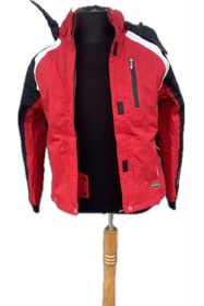 Resim Raiden Kadın Kayak Montu L Beden 