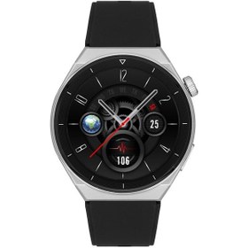 Resim FitWatch FT202301AM0403 Akıllı Kol Saati FitWatch