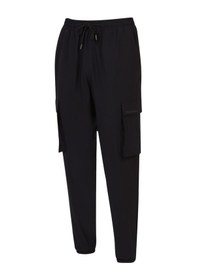 Resim Mnp1531-bk New Balance Mnp1531 Erkek Eşofman Altı Mnp1531-bk Siyah 