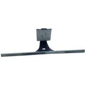 Resim Samsung Uyumlu BN96-35545B - BN61 - 11499A - JU7000/JU7500 75" - 78" UE-75JU7500TXTK Televizyon Ayağı 
