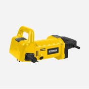 Resim Rtrmax Rtm140 Duvar Kanal Açma Makinası 2000watt 25-35mm 