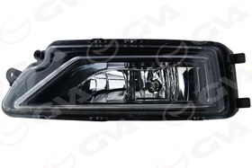 Resim Sis Farı Sağ Amarok 2017 