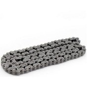 Resim ZONTES 250 EKSANTRİK ZİNCİRİ 3/4 128L 