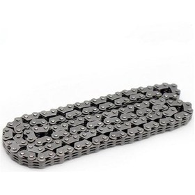 Resim ZONTES 250 EKSANTRİK ZİNCİRİ 3/4 128L 