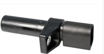 Resim Mercedes W639 Krank Devir Sensör Ngk Marka A0031532828 