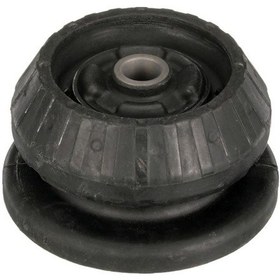 Resim -54198 - Amortısor Takozu On Mercedes Vıano W639 03 Vıto W639 03 