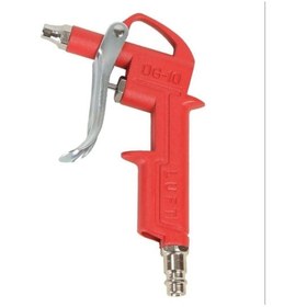 Resim Luft Kısa Hava Tabancası Dg10- Eko Dg10Eko 