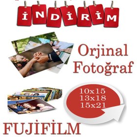 Resim Sony 60 Dk Mini Dv Kamera Kaseti Dv Kaset 