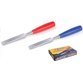 Resim Eltos Iskarpela 10 Mm 