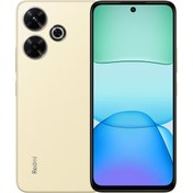 Resim Xiaomi Redmi 13 YD | 256 GB 8 GB Sarı 