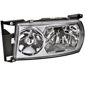 Resim Far Komple 5-6 Seri Sol - 1790551 [S80.8246.Y] - 1790551 