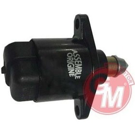 Resim Gua 41559 Rolanti Ayar Valfi Renault Clıo I-ıı-kng 1.4 97 K7j-e7 M 7701044401 