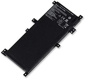 Resim MODANOM Asus X455 C21N1401 ile Uyumlu Batarya Pil 