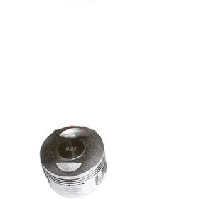 Resim Cg 150 Piston Kit 13p 1.00 Arp Taıwan 