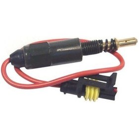 Resim Brucke 13.940.047r 9941938 - Rolanti Müşürü Cut-of Ünitesi Slx-t 