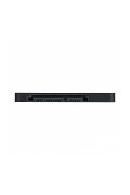 Resim Verbatim 1TB Vi550 S3 SATA 3.0 SSD (Okuma 520MB / Yazma 500MB) 