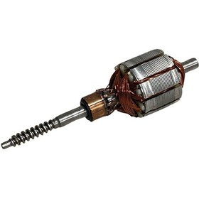 Resim Mako 12V Silecek Kollektörü 