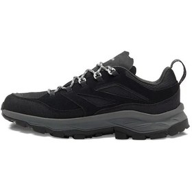 Resim Jack Wolfskin 4064281-635 Cyrox Texapore Low M Erkek Outdoor Ayakkabı Renkli Çok Renkli 