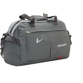 Resim Escape 112 Polyester Kumaş Seyahat Çantası / Spor Çanta 