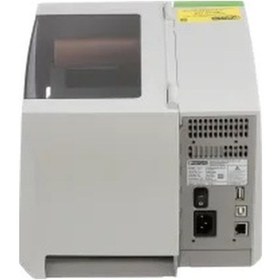 Resim Phoenix Contact Thermomark Roll 5146477 Yazıcı 