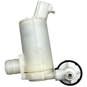 Resim Mıtsubıshı Asx Su Fıskiye Motoru 2011-2014/outlander 2011-2014/crv 2007-2011 