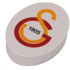 Resim Timon Silgi Galatasaray Şekilli 473288 N11.1888 