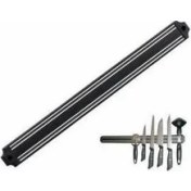Resim Asfar Mıknatıslı Bıçak Askısı 50 Cm 