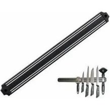 Resim Asfar Mıknatıslı Bıçak Askısı 50 Cm 