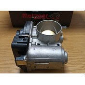 Resim Opel Astra G 1.6 Xep Turbo Gaz Kelebegi Oem,93187697 