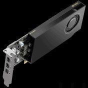 Resim Pny Quadro Rtx A1000 8gb Gddr6 128 Bit Profesyonel Grafik Kartı 