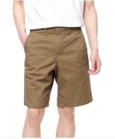 Resim Vans Mn Authentic Chino Relaxed Şort 