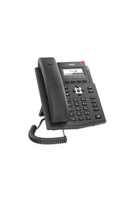 Resim HALL BREATHE Yüksek Kaliteli Ip Masaüstü Telefon, Güçlü ve Şık Tasarım 