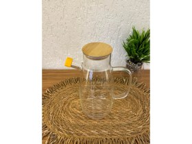 Resim Mell And More Yağdanlık 