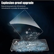 Resim Oneplus Pad 3 13.2 9h Film İçin 2 Adet Temperli Cam Ekran Koruyucu Oneplus Pad 3 13.2 Kılıf 