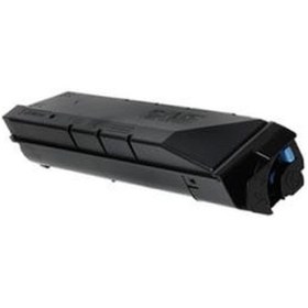 Resim Uyumlu Kartuş For Kyocera Tk8505 Siyah Toner 